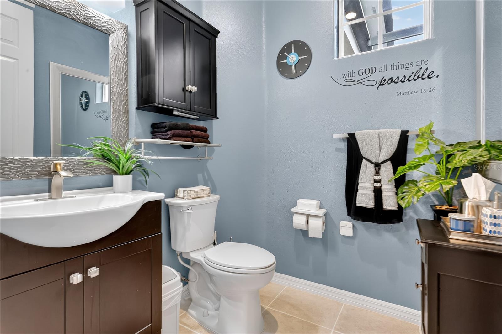 STONEYBROOK - Residential