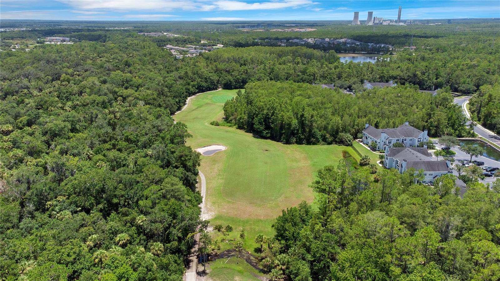 STONEYBROOK - Residential