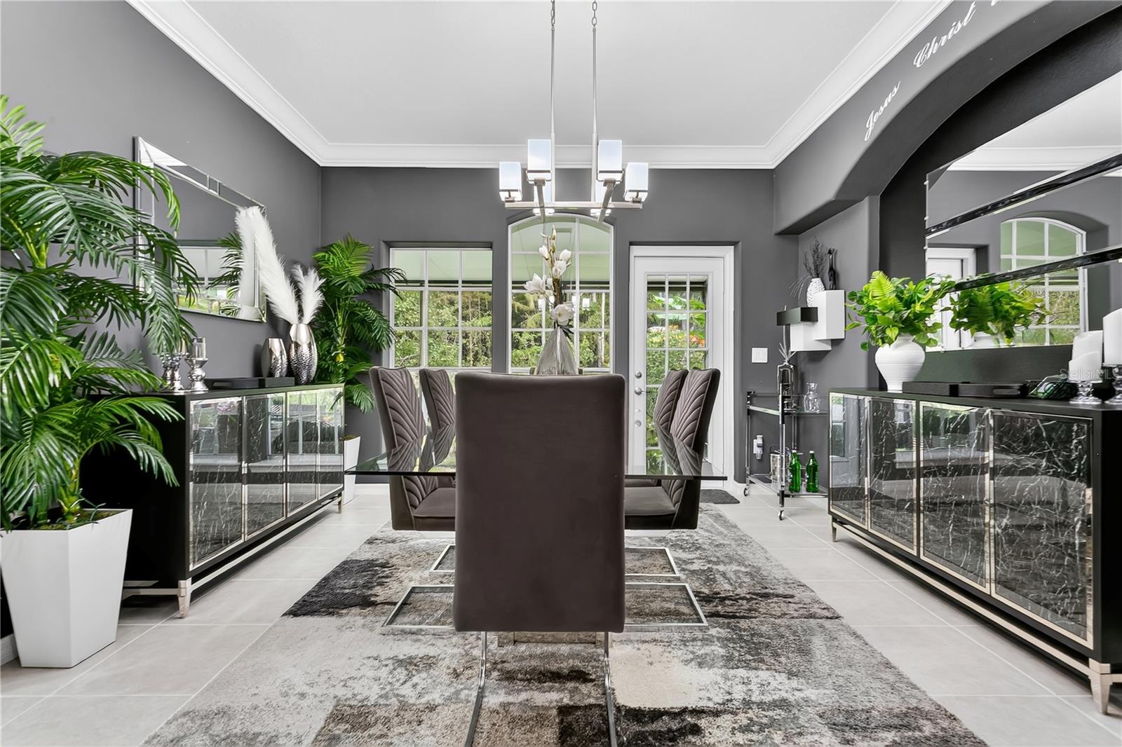 STONEYBROOK - Residential