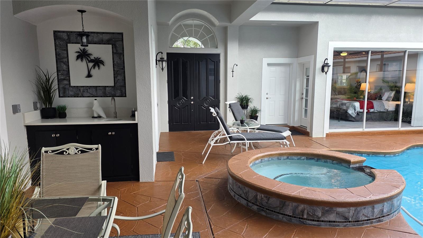 STONEYBROOK - Residential