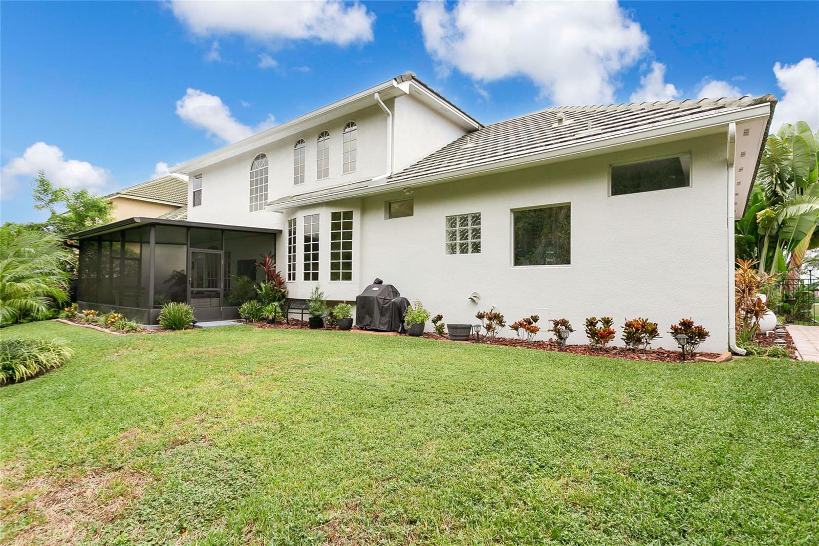 STONEYBROOK - Residential