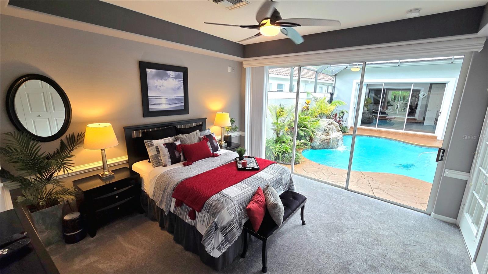 STONEYBROOK - Residential