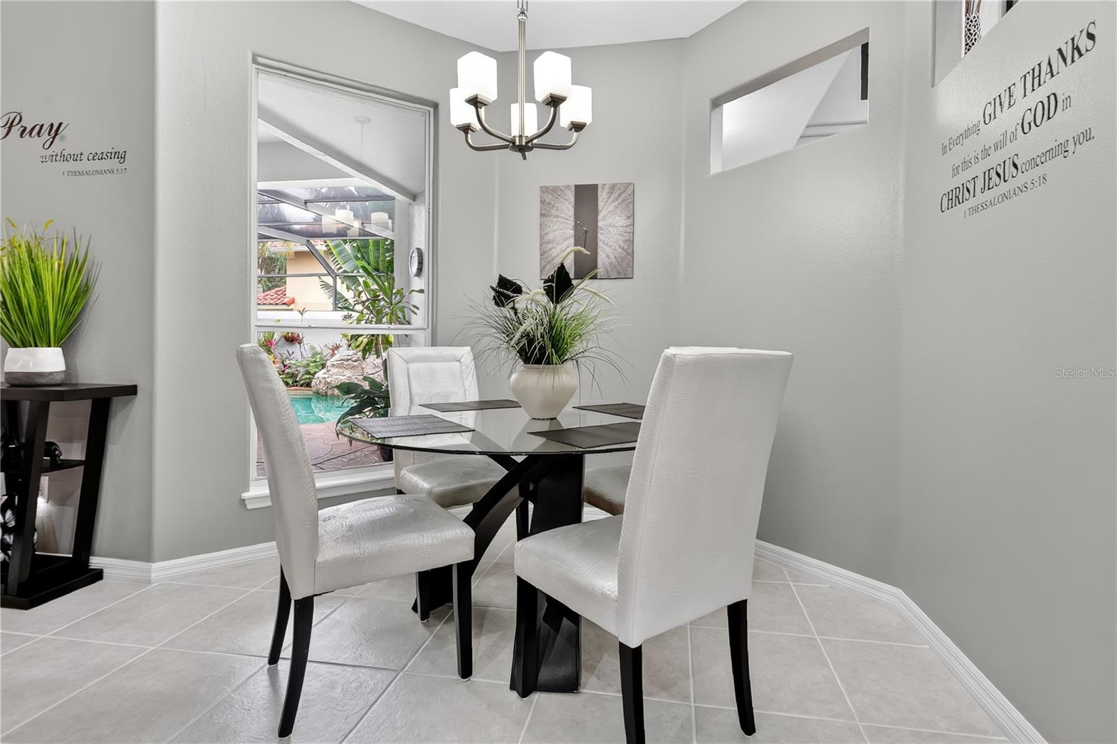 STONEYBROOK - Residential
