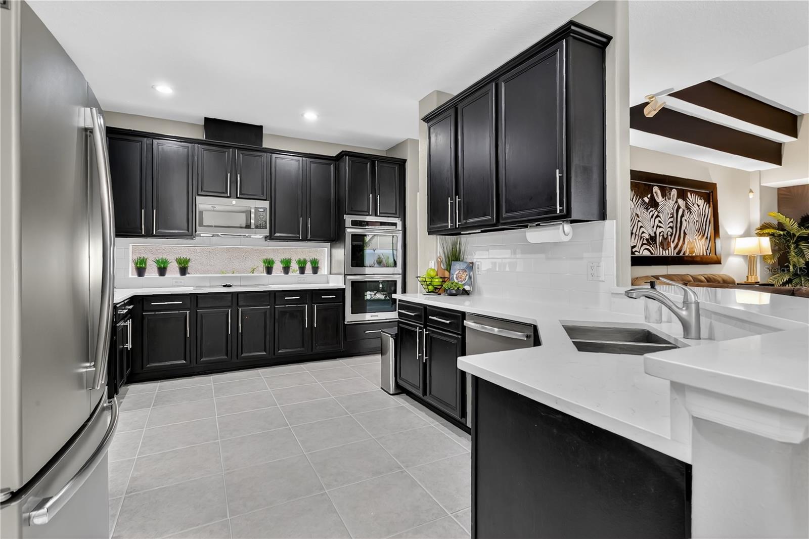 STONEYBROOK - Residential