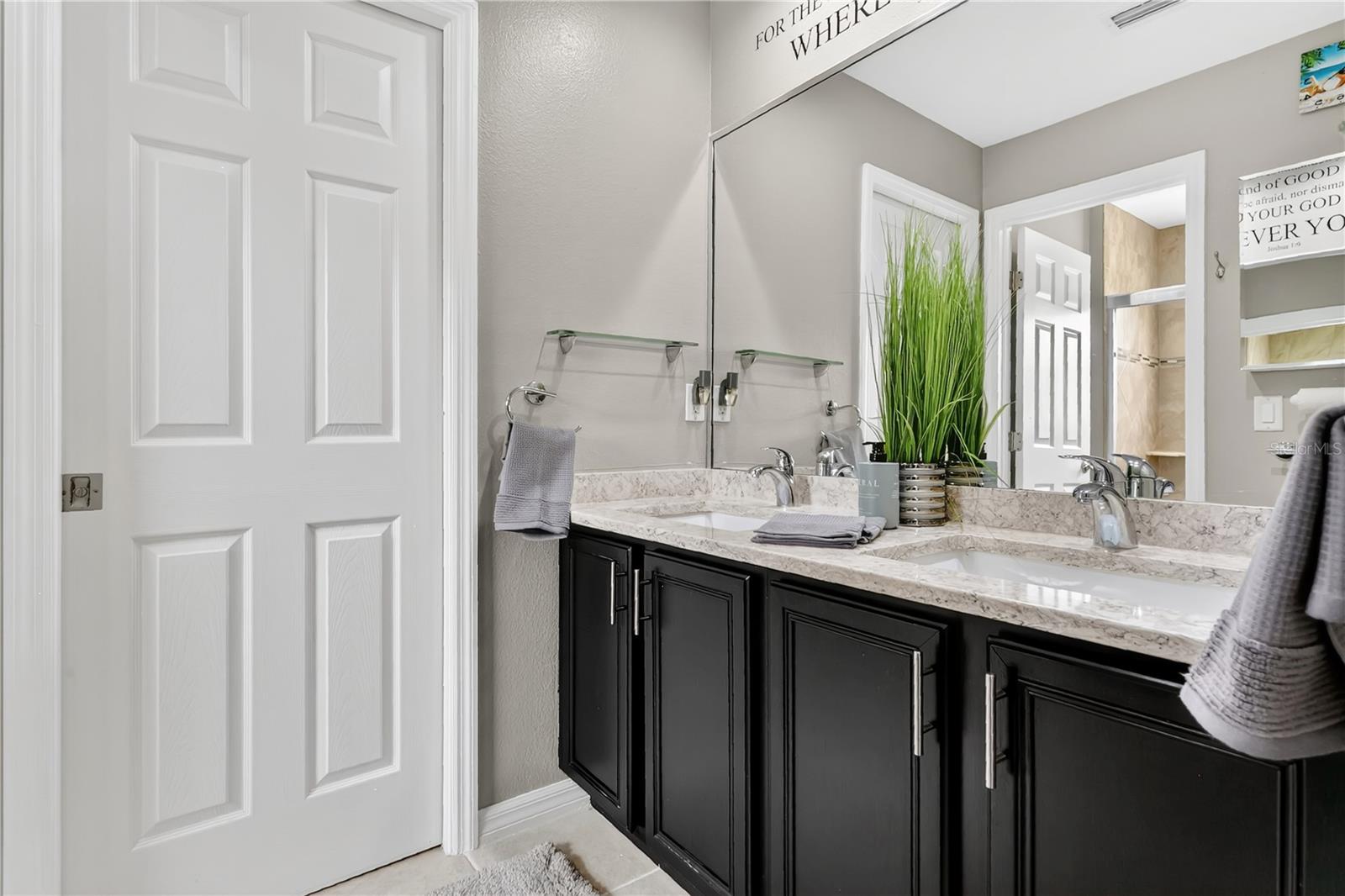 STONEYBROOK - Residential