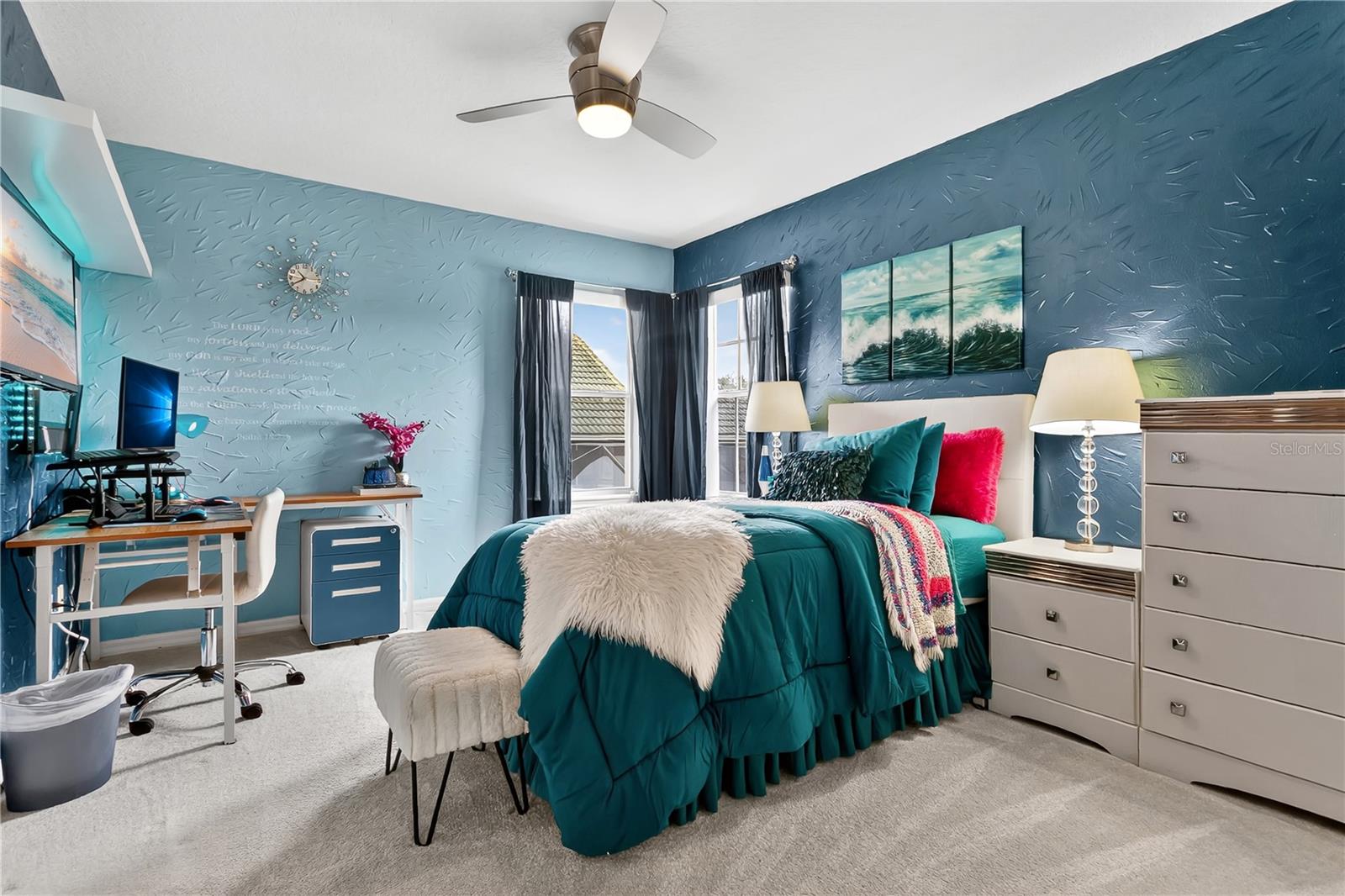 STONEYBROOK - Residential