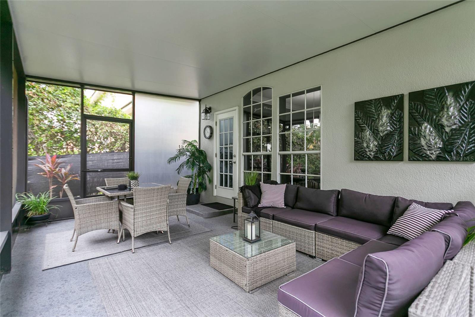 STONEYBROOK - Residential