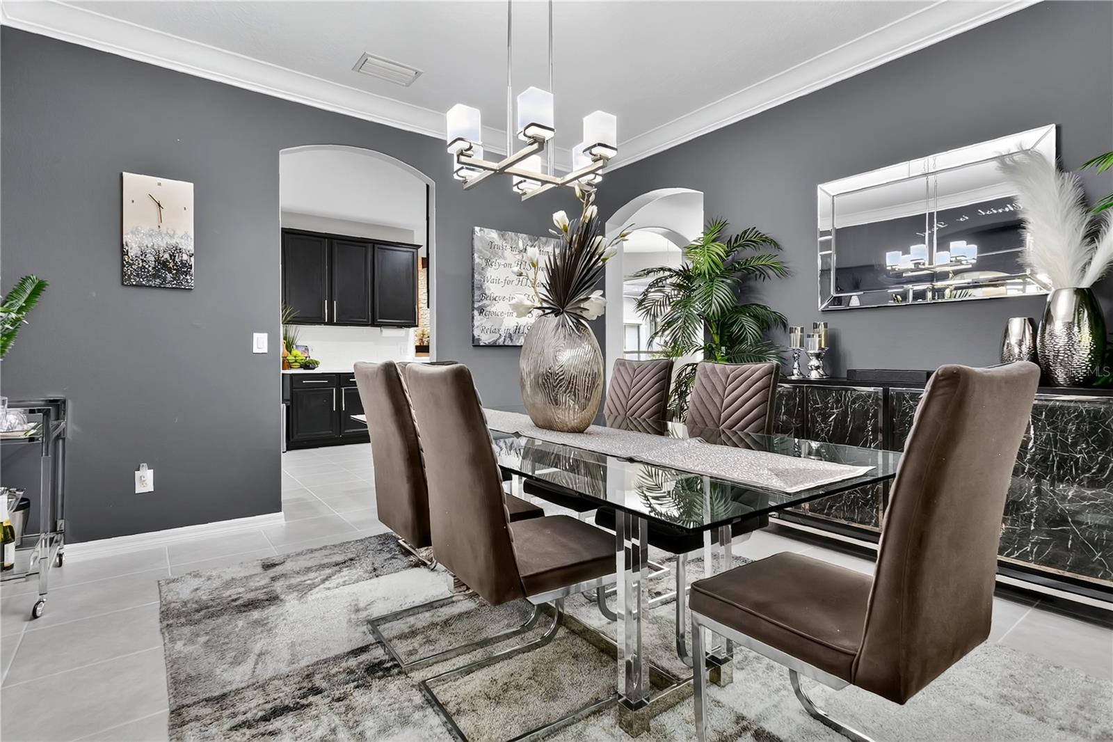 STONEYBROOK - Residential