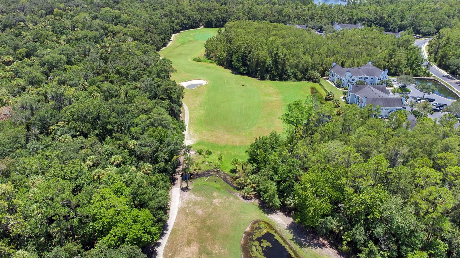 STONEYBROOK - Residential
