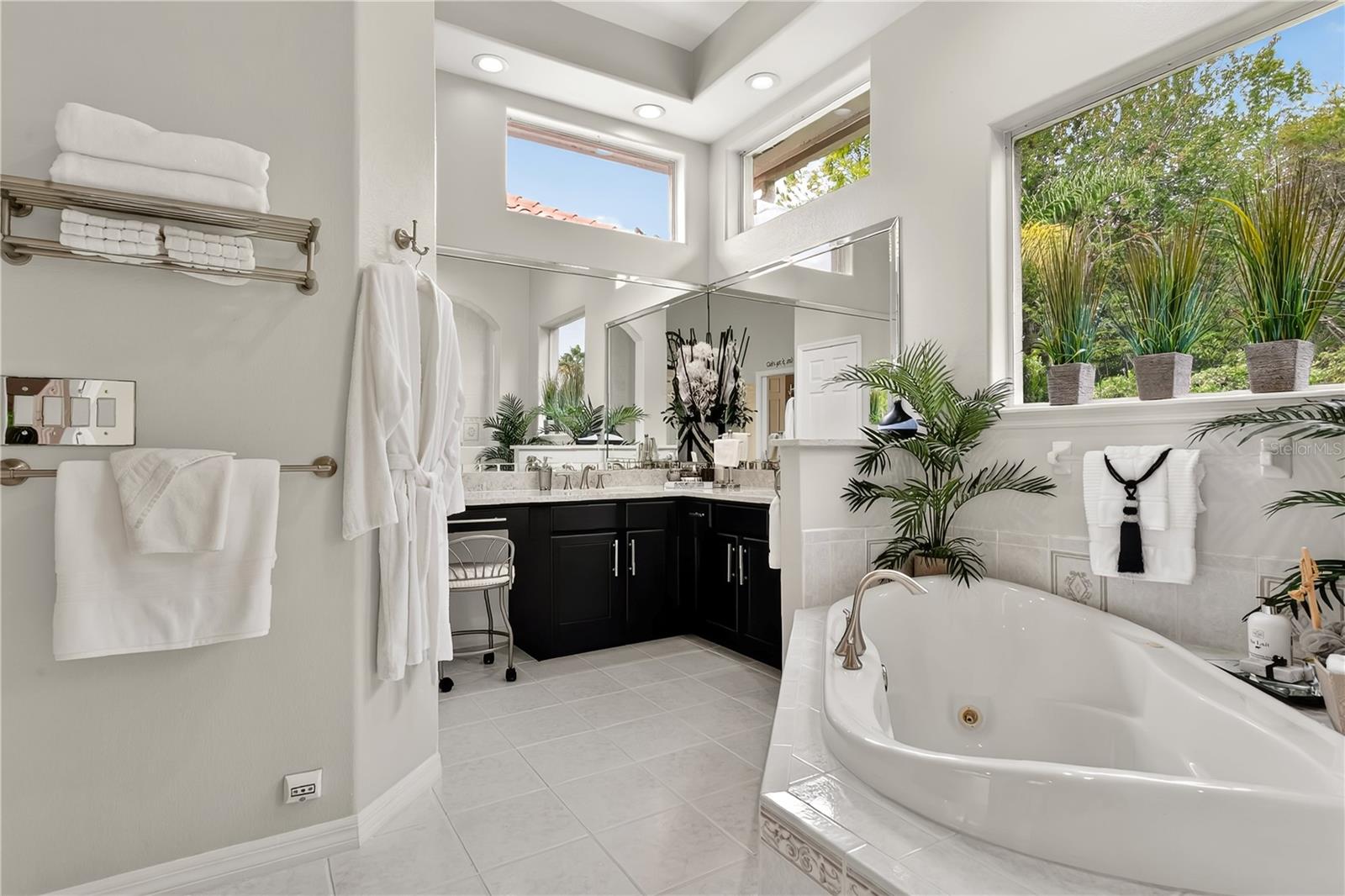 STONEYBROOK - Residential