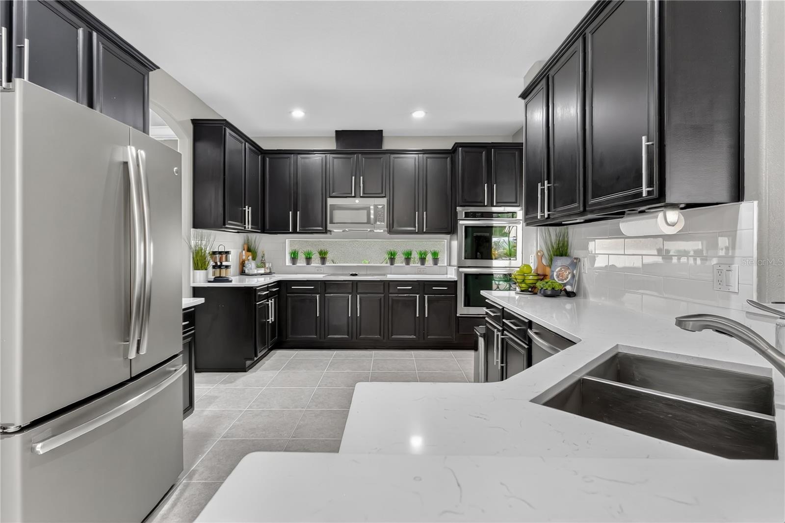 STONEYBROOK - Residential