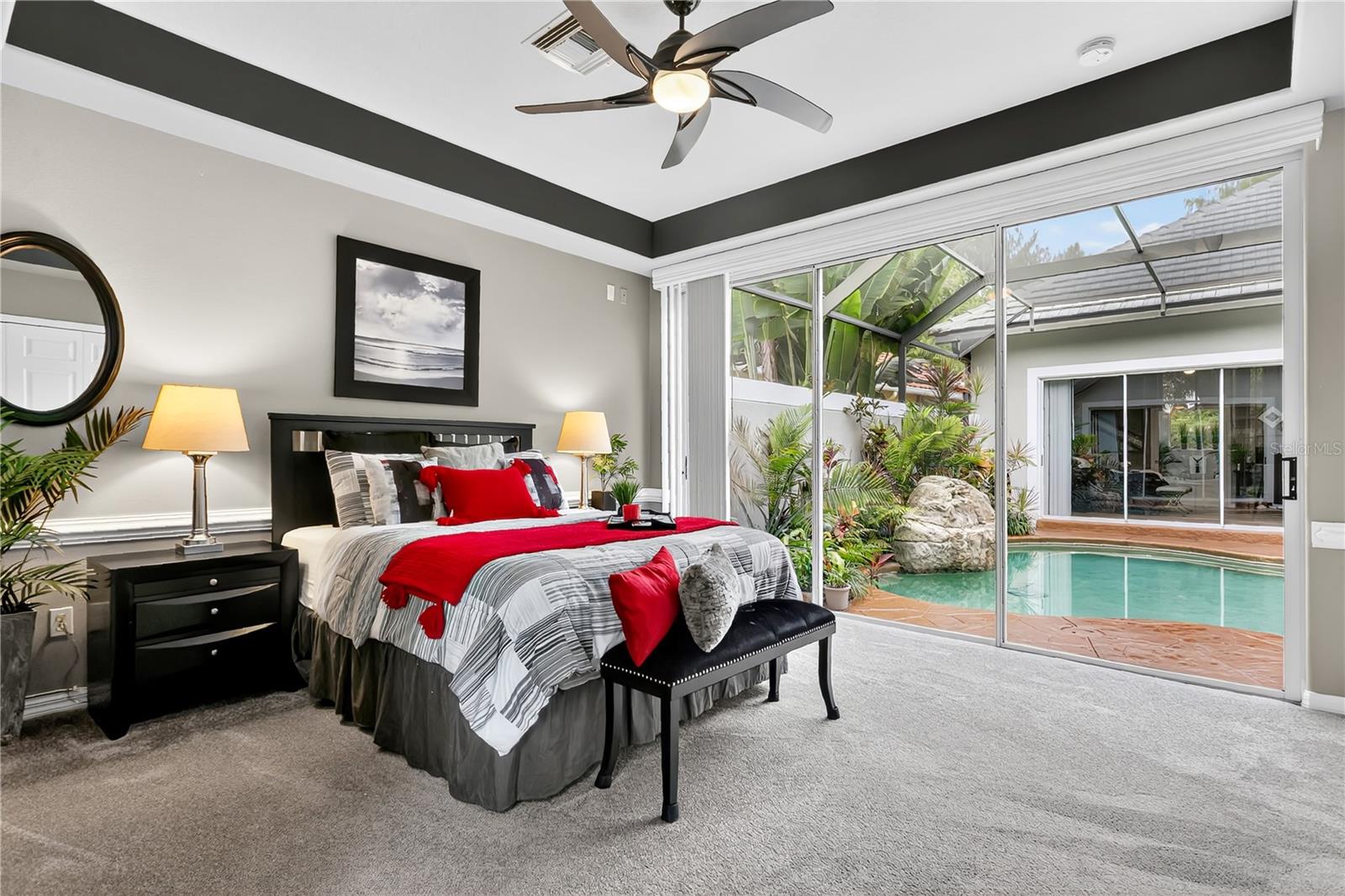 STONEYBROOK - Residential