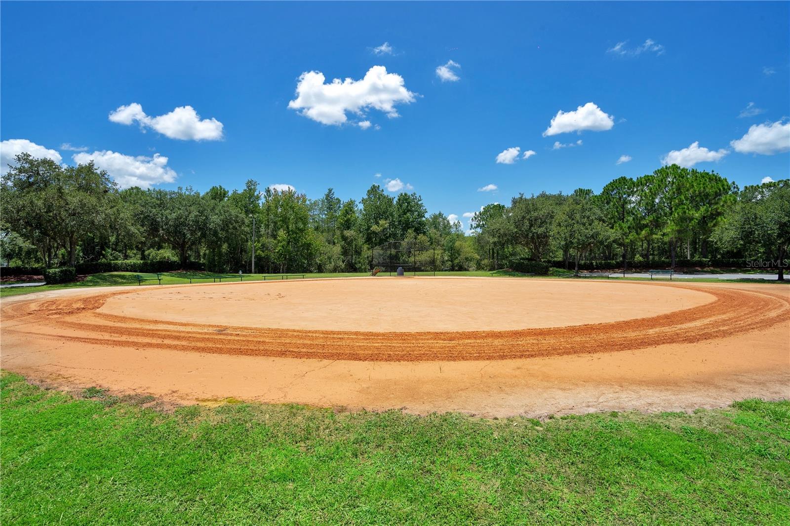 STONEYBROOK - Residential