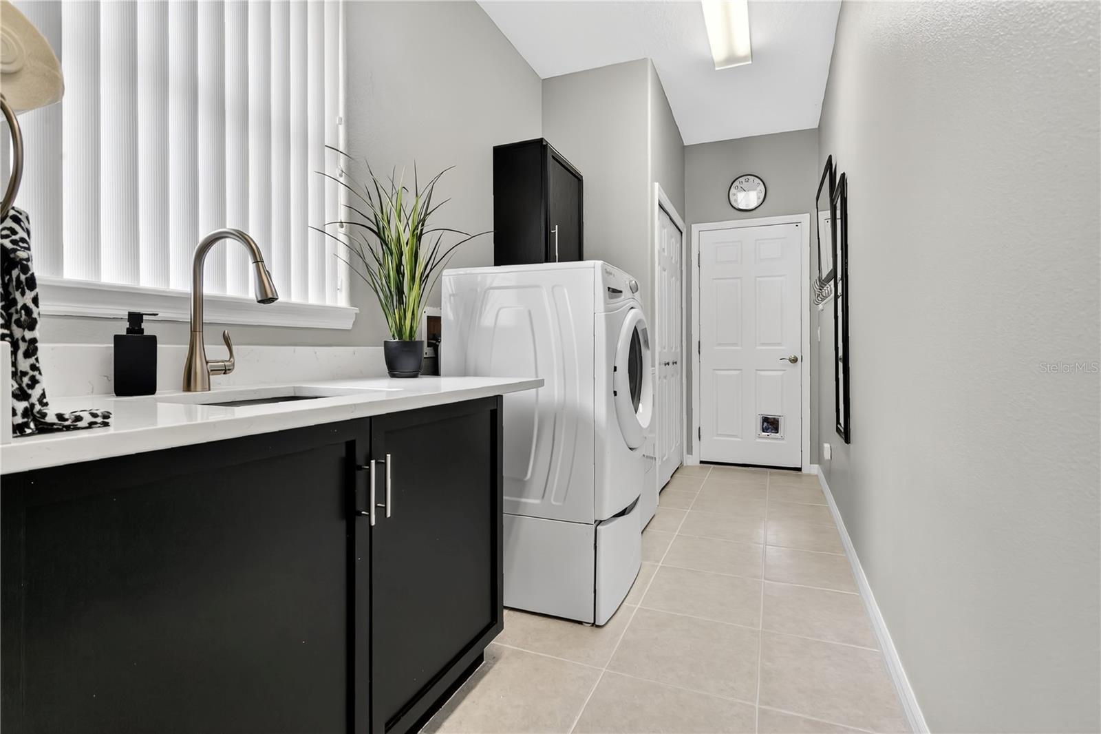 STONEYBROOK - Residential