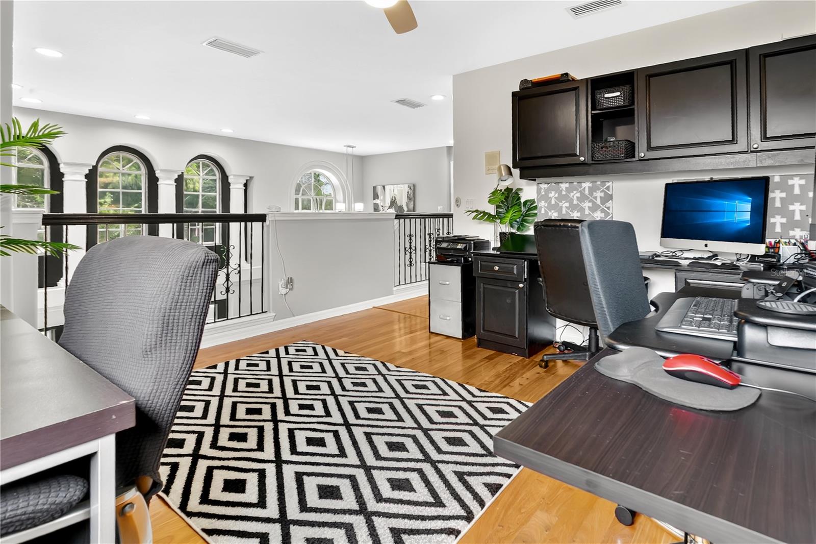 STONEYBROOK - Residential
