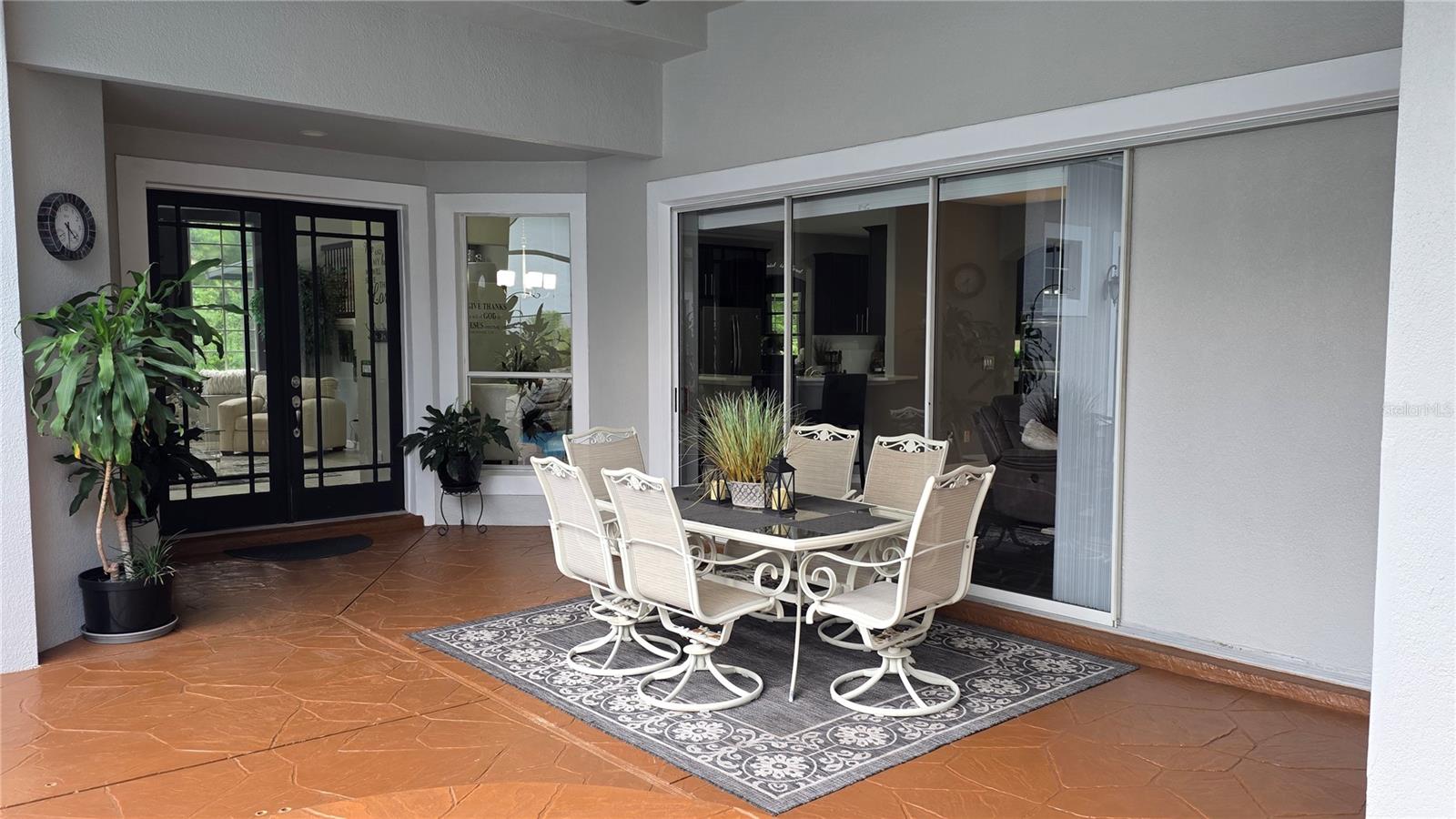 STONEYBROOK - Residential
