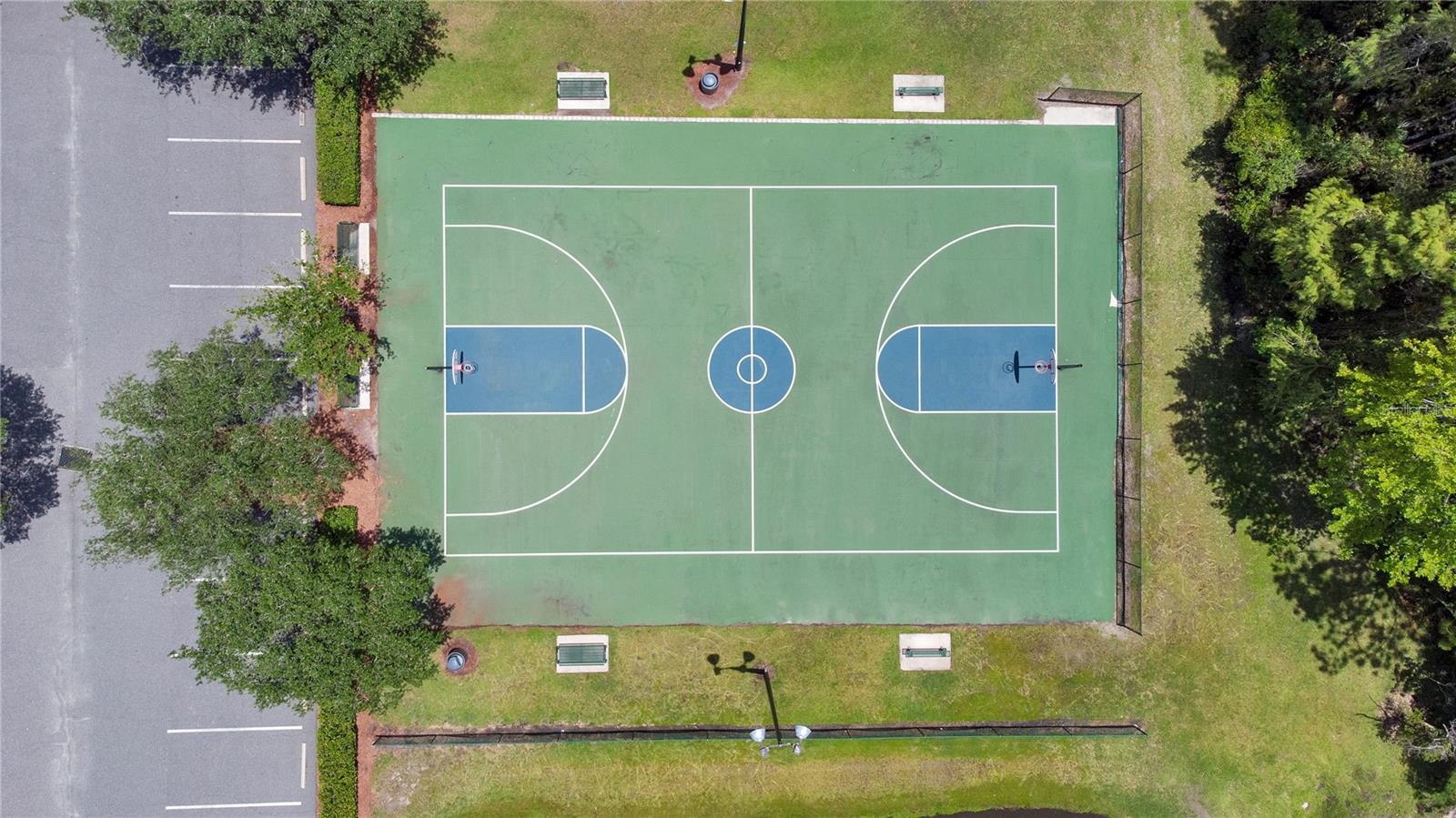 STONEYBROOK - Residential