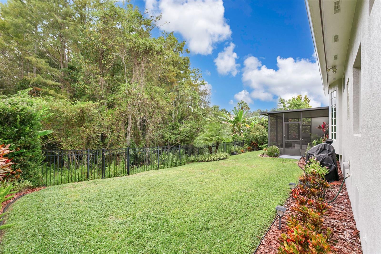 STONEYBROOK - Residential