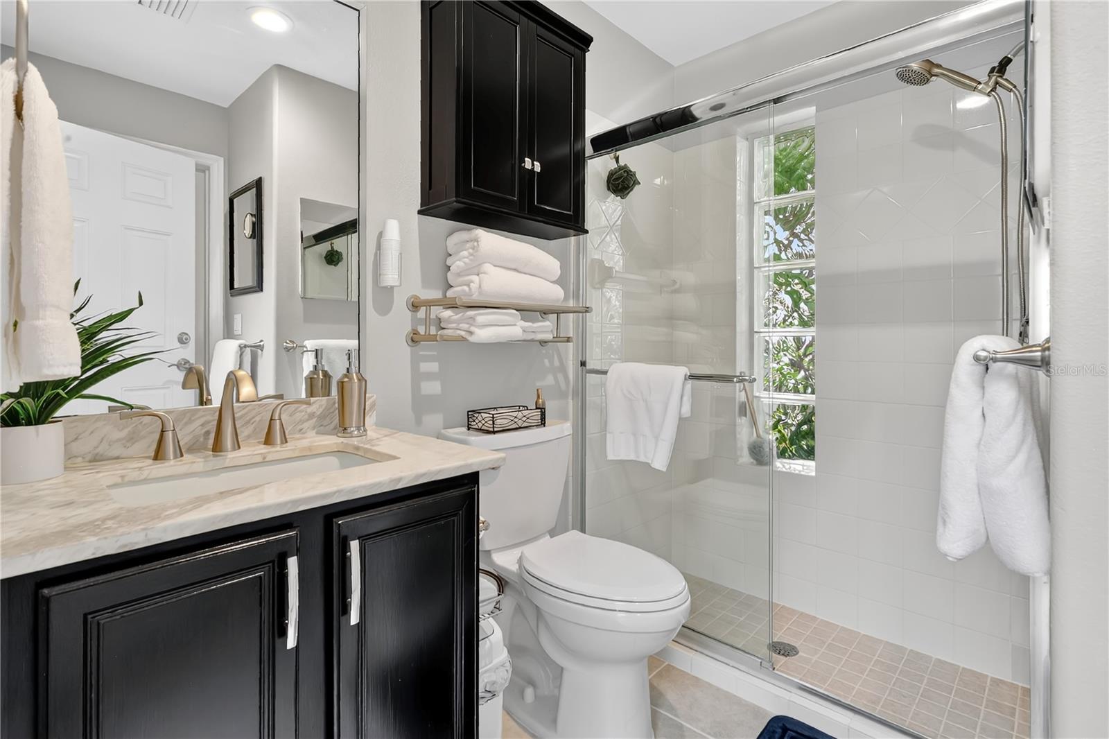 STONEYBROOK - Residential