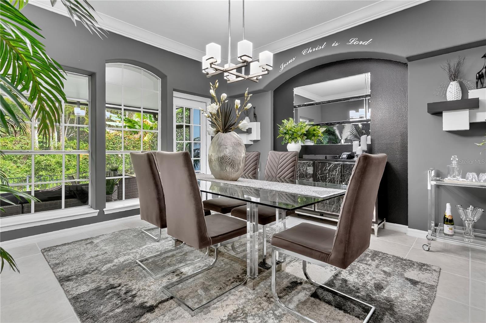 STONEYBROOK - Residential
