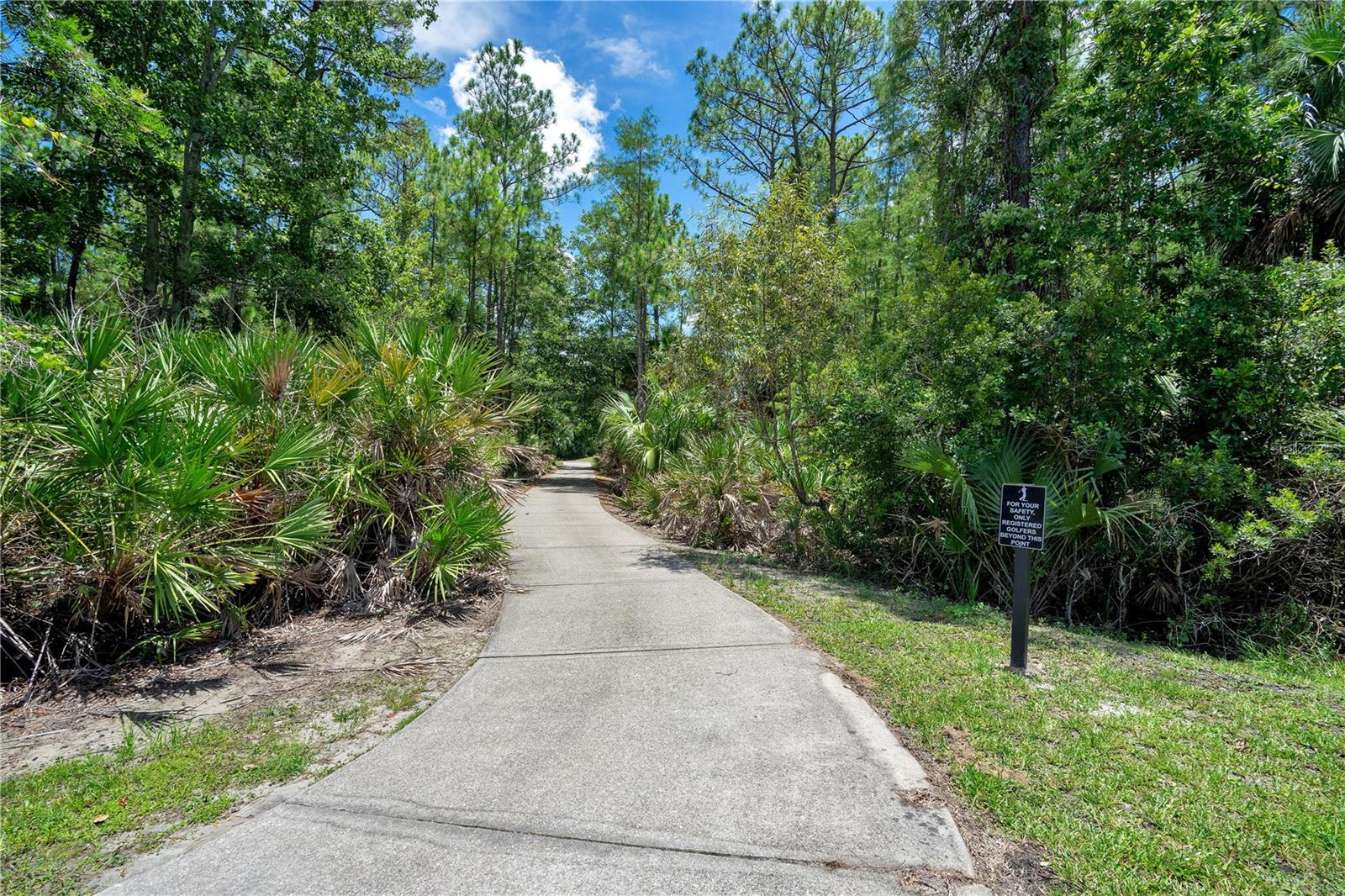 STONEYBROOK - Residential