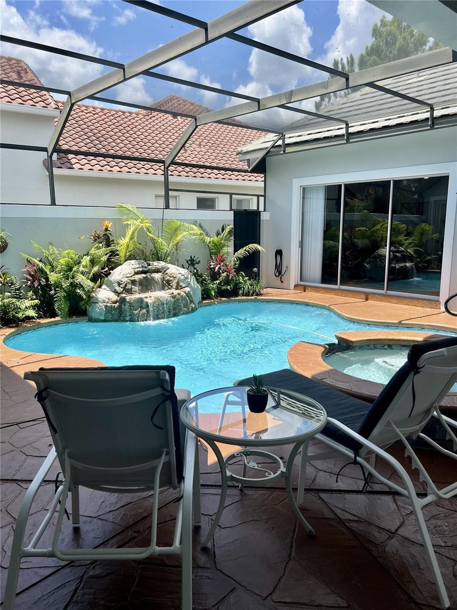 STONEYBROOK - Residential