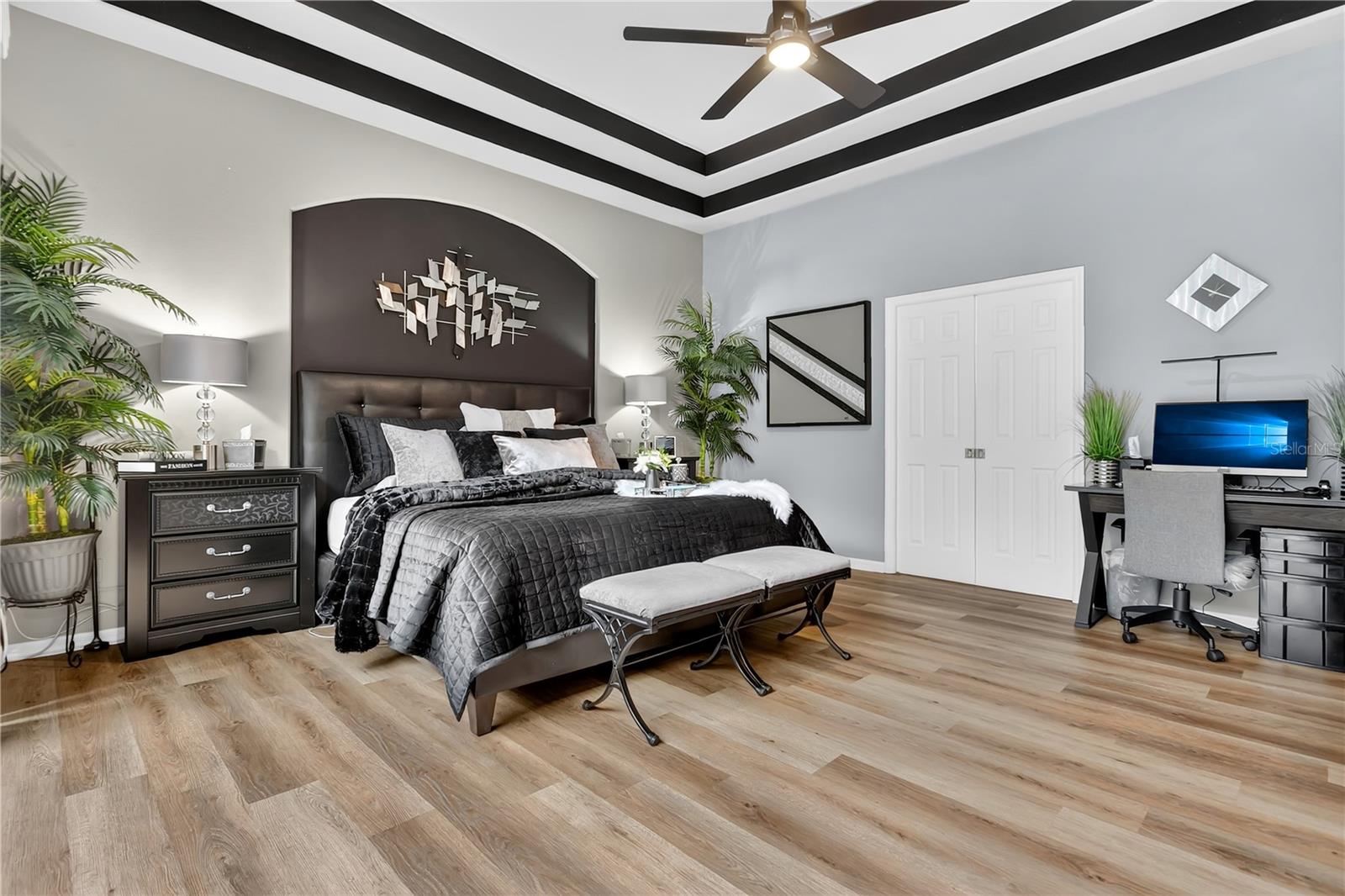 STONEYBROOK - Residential