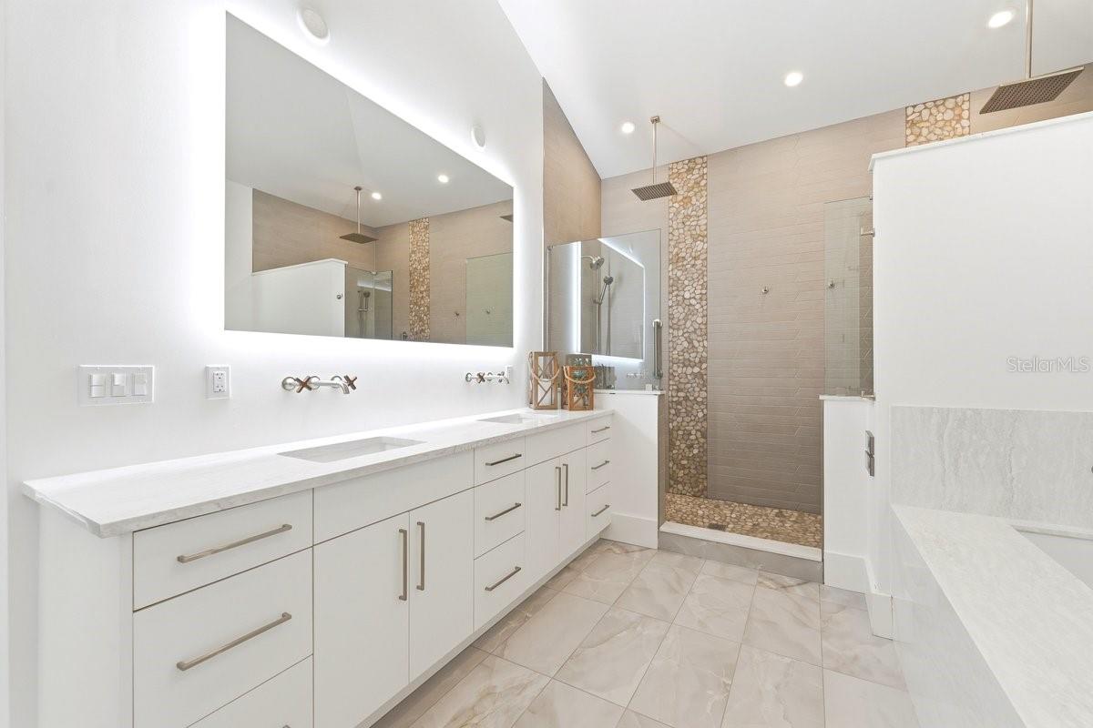 BETHUNE VOLUSIA BEACH - Residential
