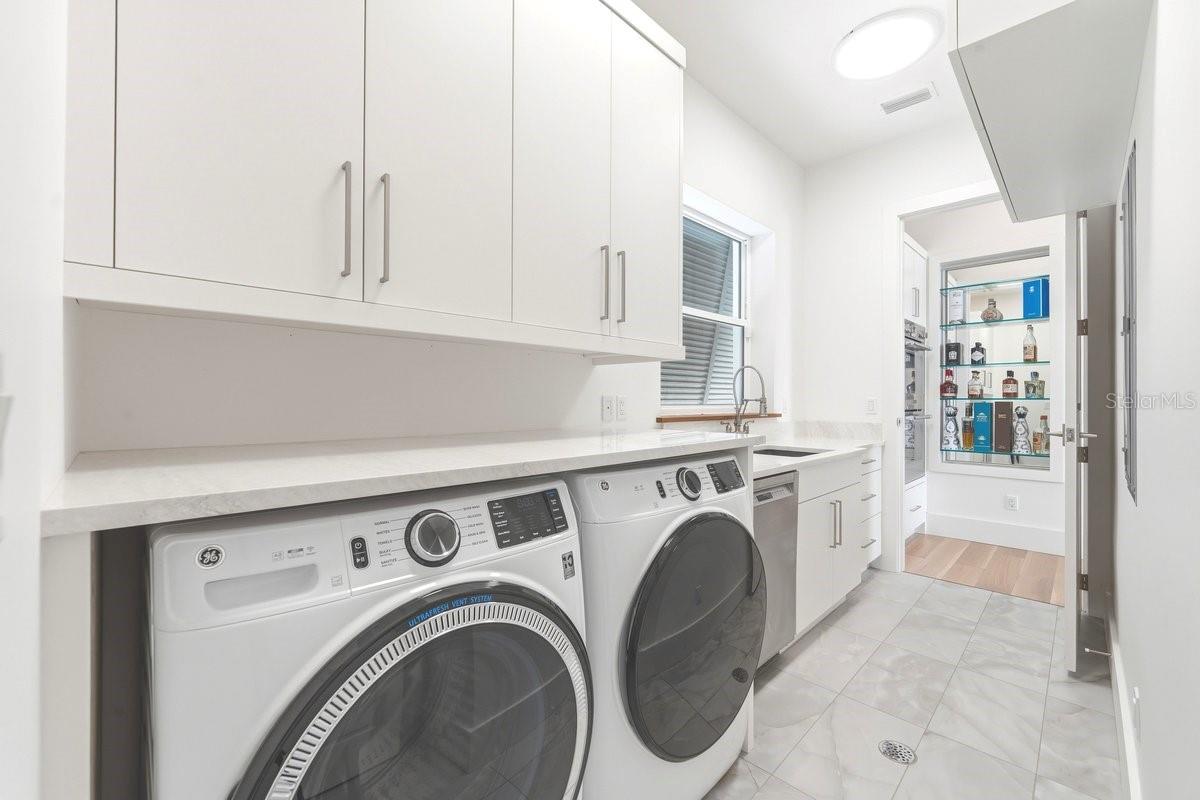 BETHUNE VOLUSIA BEACH - Residential