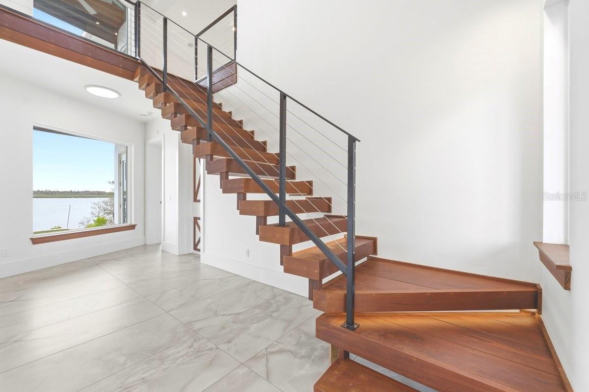 BETHUNE VOLUSIA BEACH - Residential
