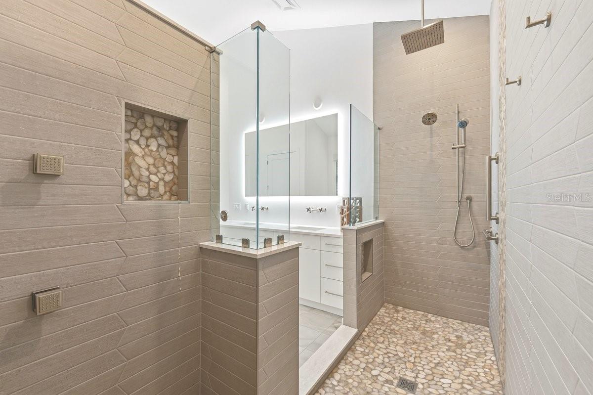 BETHUNE VOLUSIA BEACH - Residential