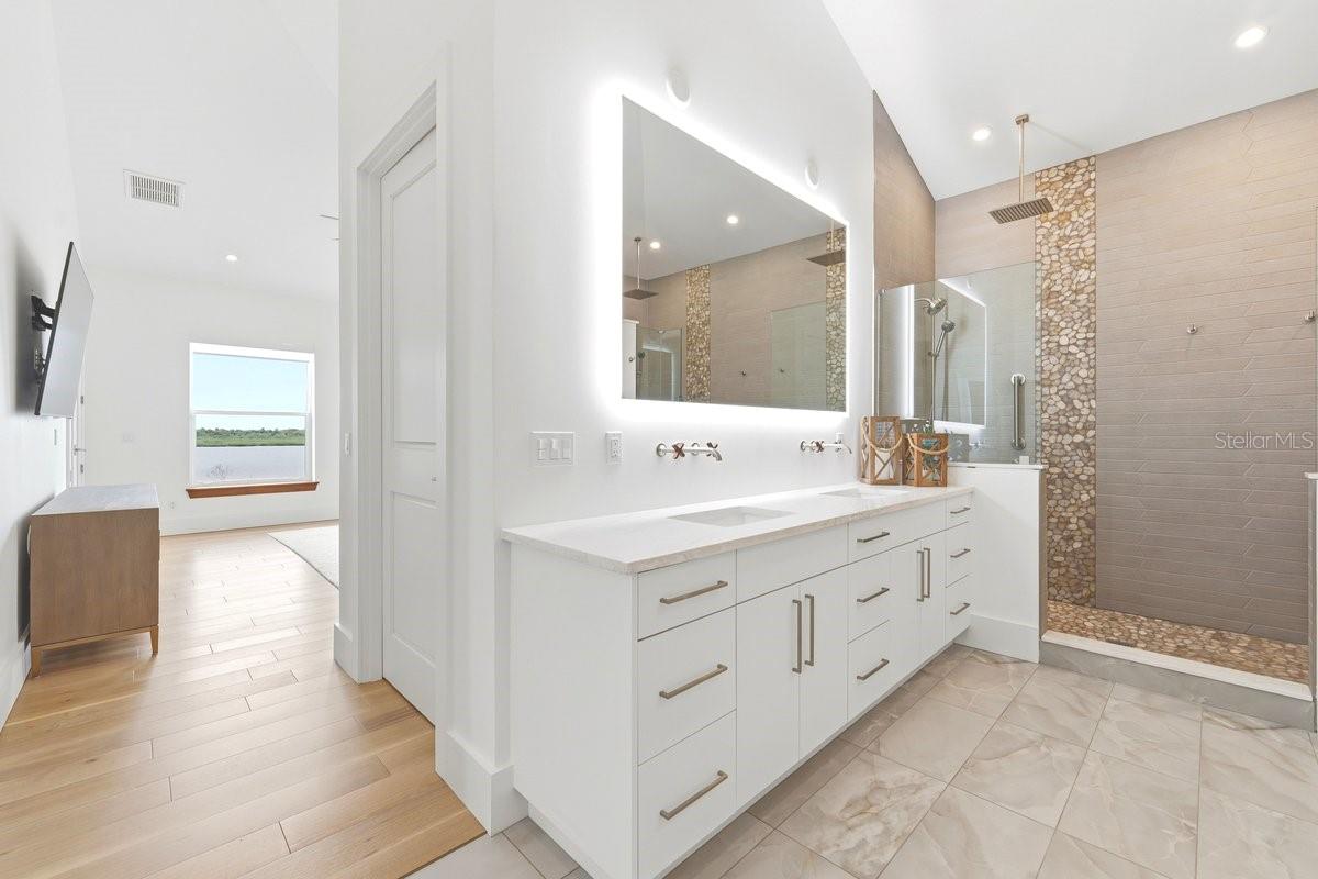 BETHUNE VOLUSIA BEACH - Residential