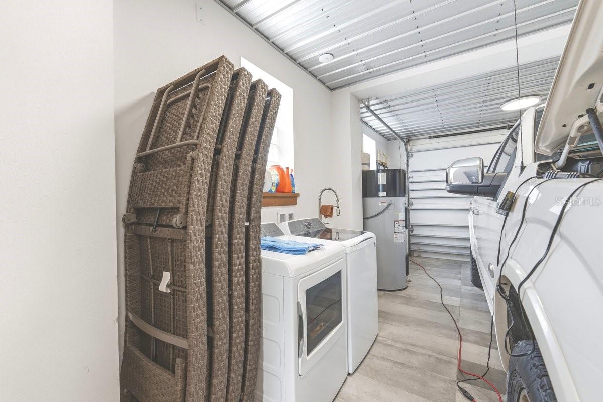 BETHUNE VOLUSIA BEACH - Residential