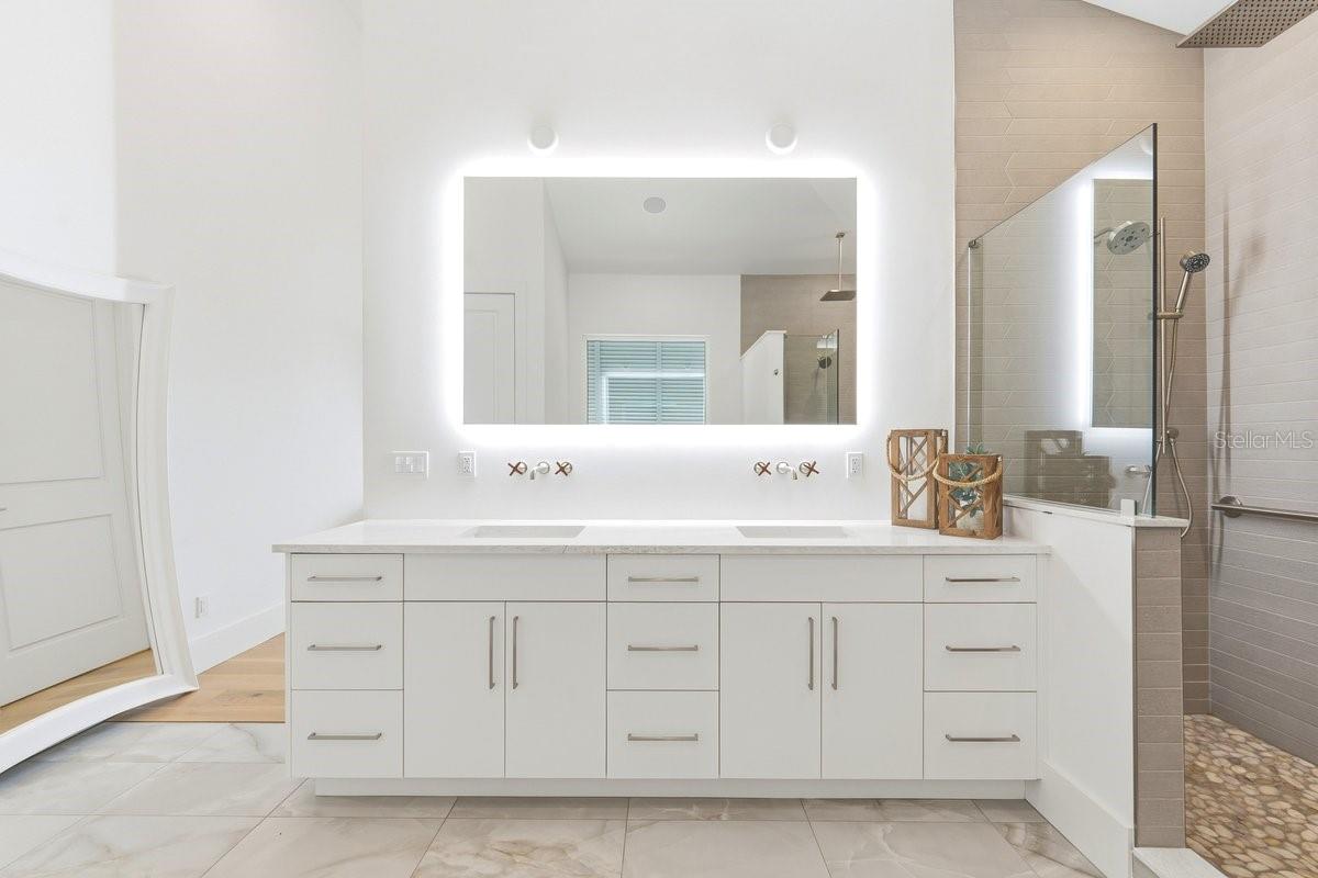 BETHUNE VOLUSIA BEACH - Residential