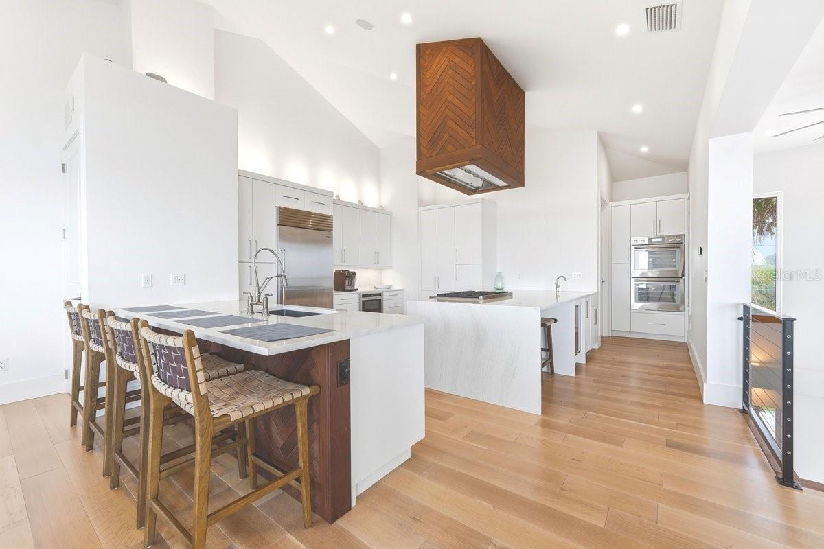 BETHUNE VOLUSIA BEACH - Residential