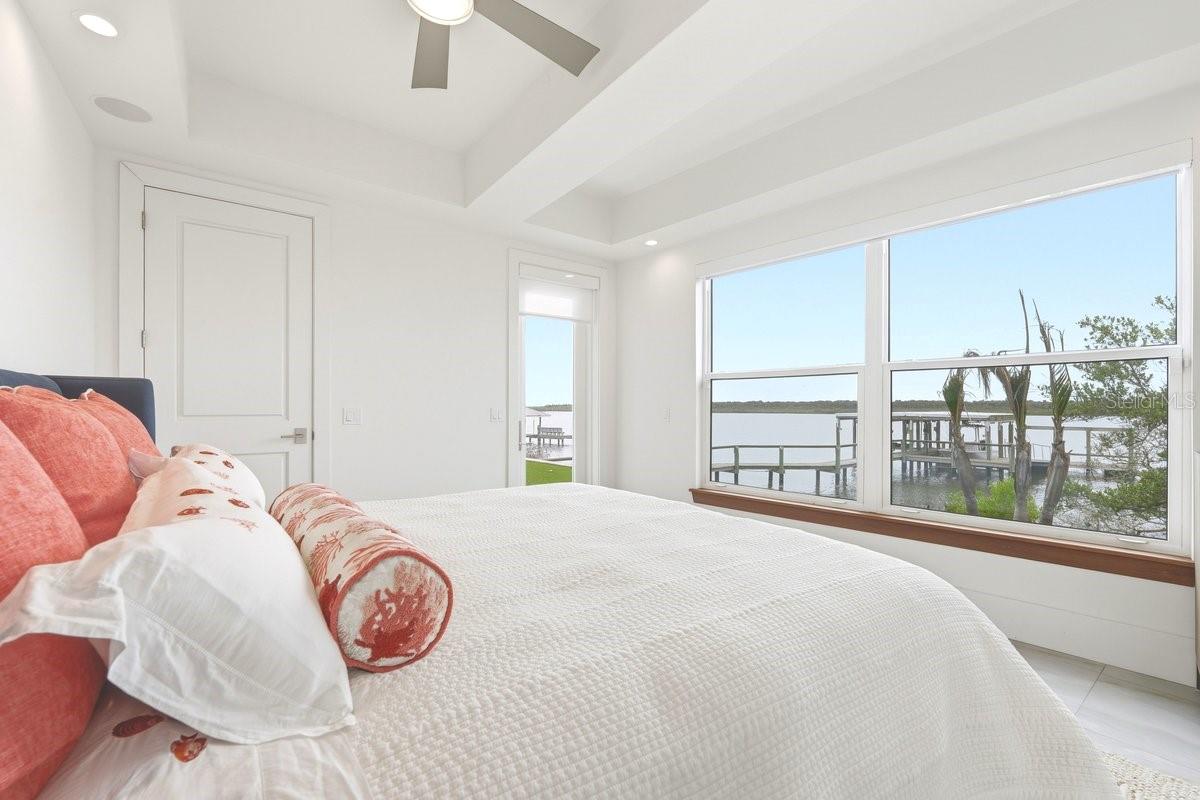 BETHUNE VOLUSIA BEACH - Residential