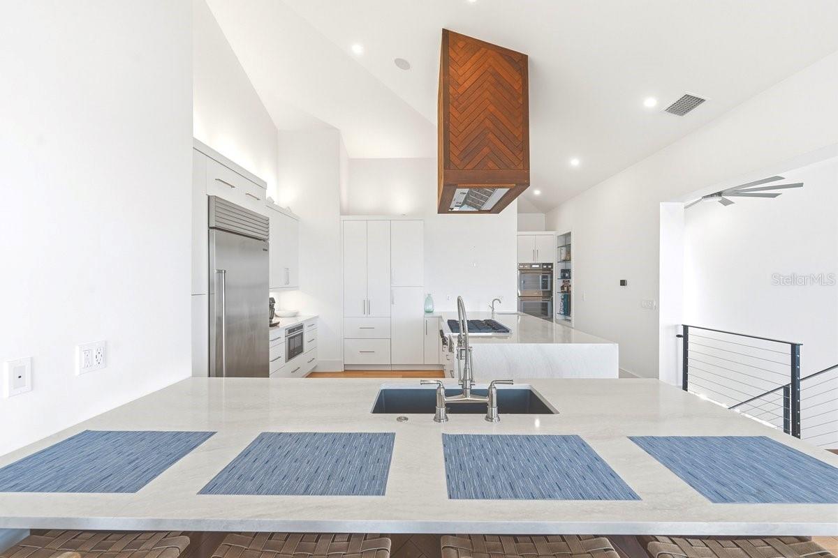 BETHUNE VOLUSIA BEACH - Residential