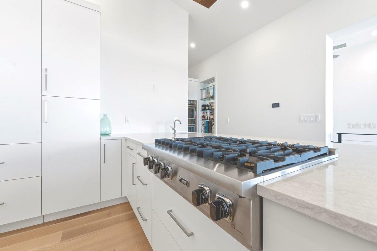 BETHUNE VOLUSIA BEACH - Residential