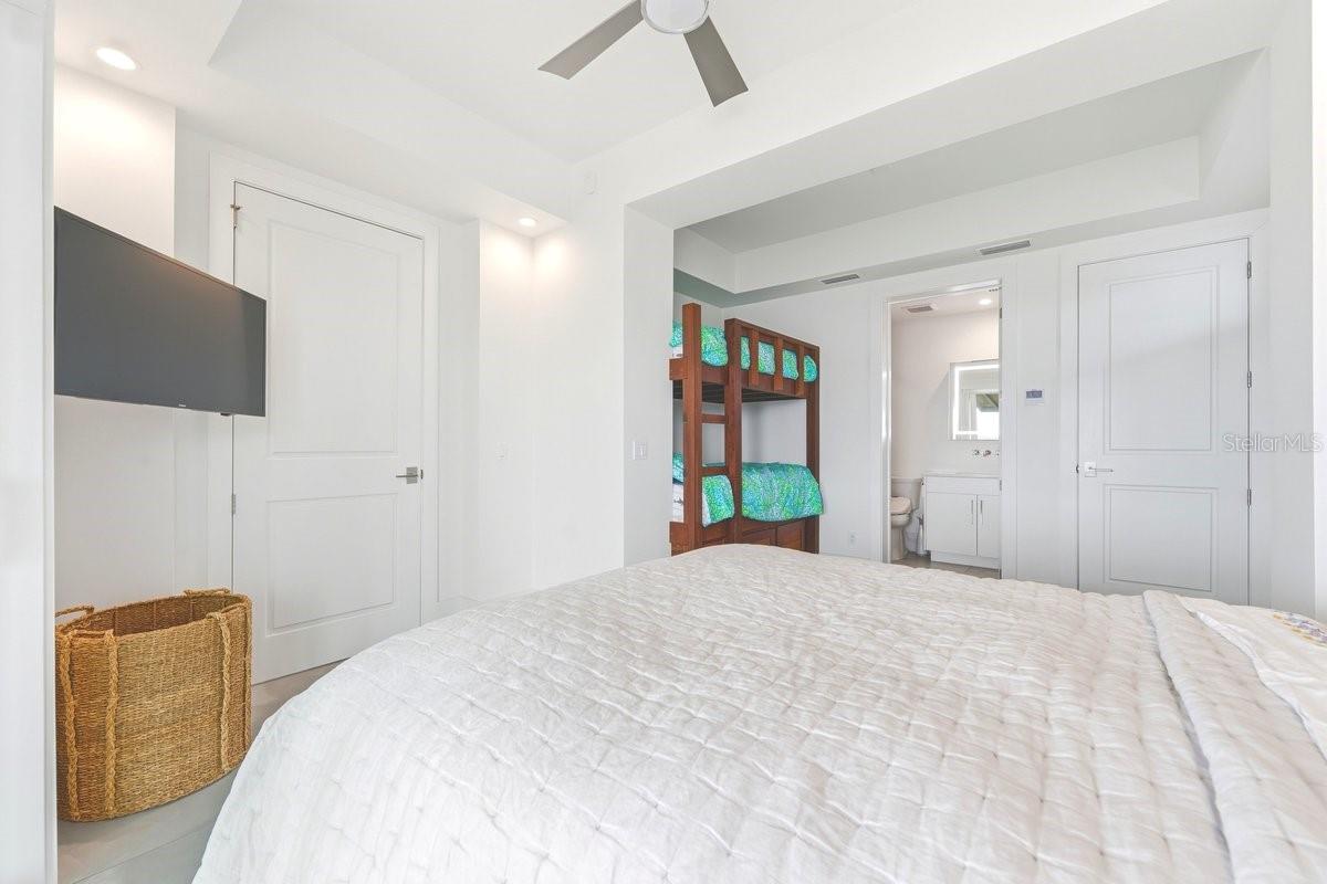 BETHUNE VOLUSIA BEACH - Residential