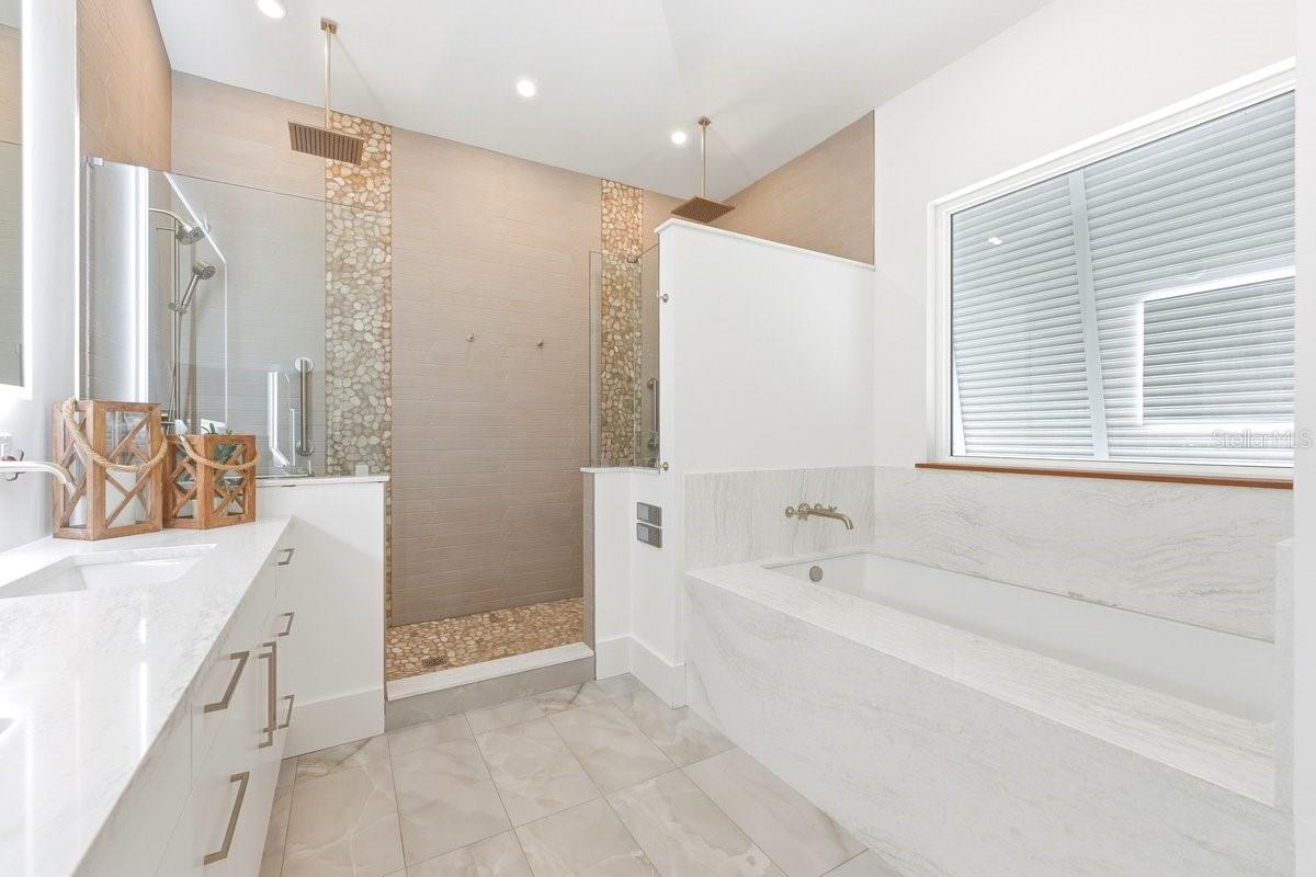 BETHUNE VOLUSIA BEACH - Residential
