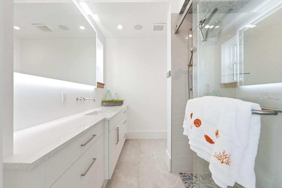 BETHUNE VOLUSIA BEACH - Residential