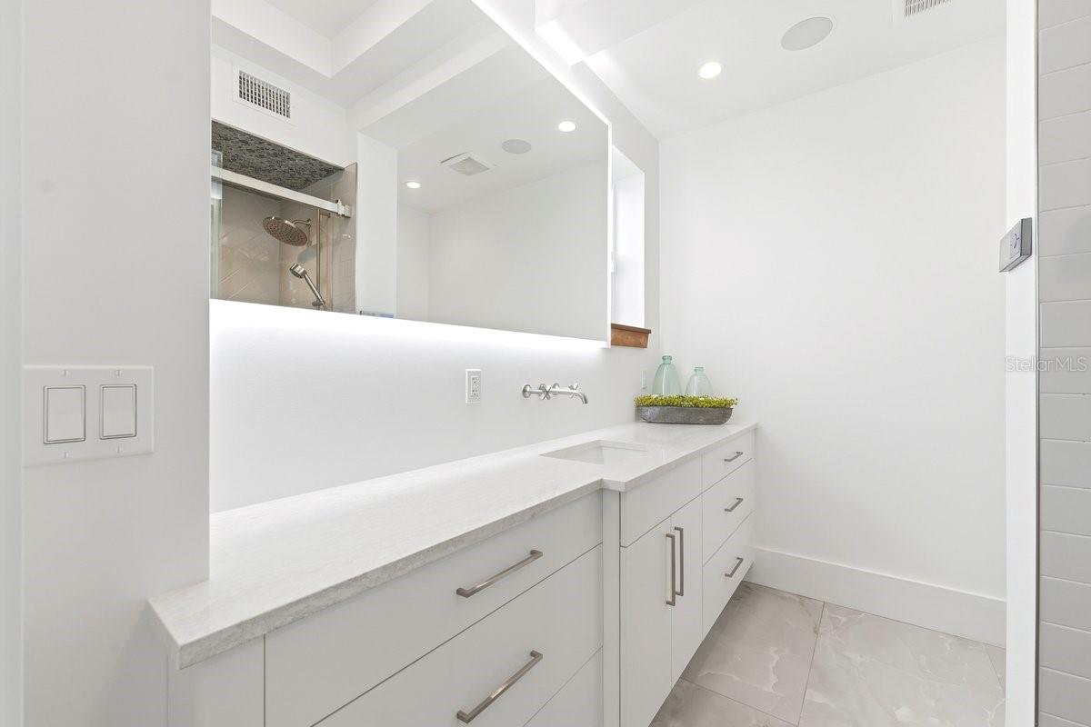 BETHUNE VOLUSIA BEACH - Residential