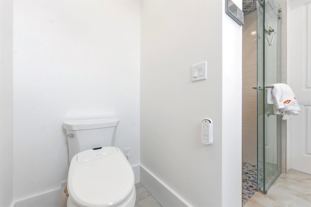 BETHUNE VOLUSIA BEACH - Residential