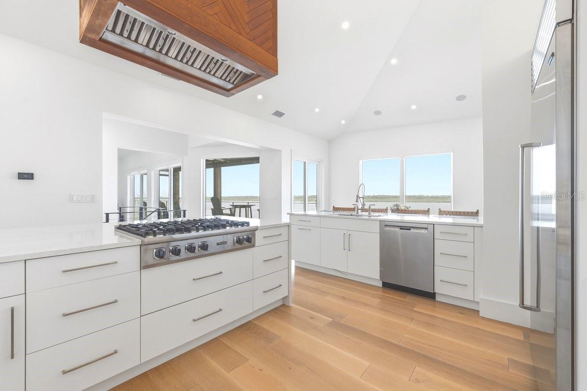 BETHUNE VOLUSIA BEACH - Residential