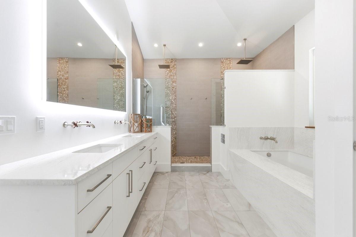 BETHUNE VOLUSIA BEACH - Residential