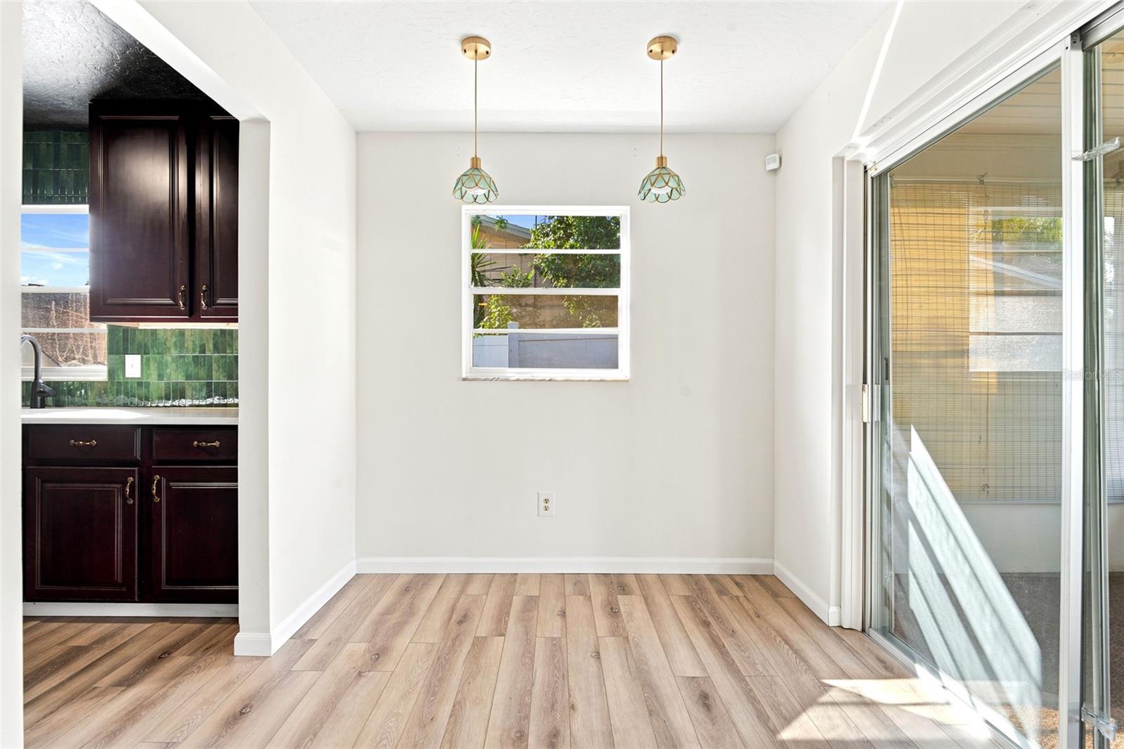 DELTONA LAKES UNIT 08 - Residential