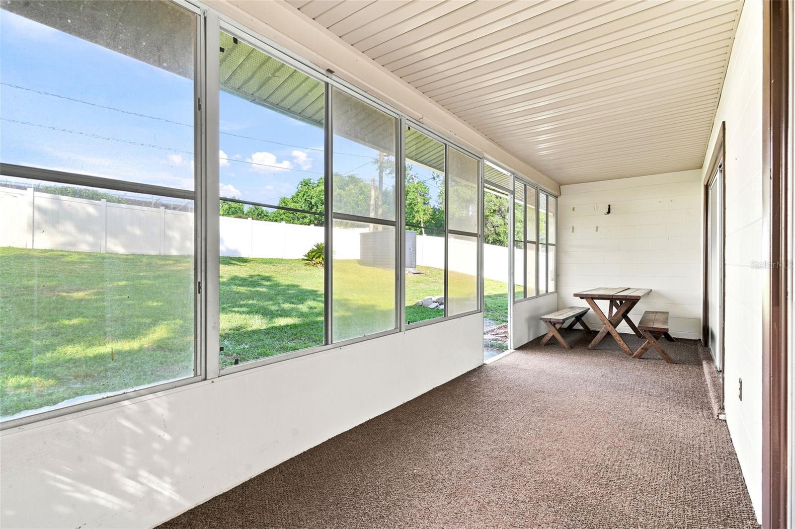 DELTONA LAKES UNIT 08 - Residential
