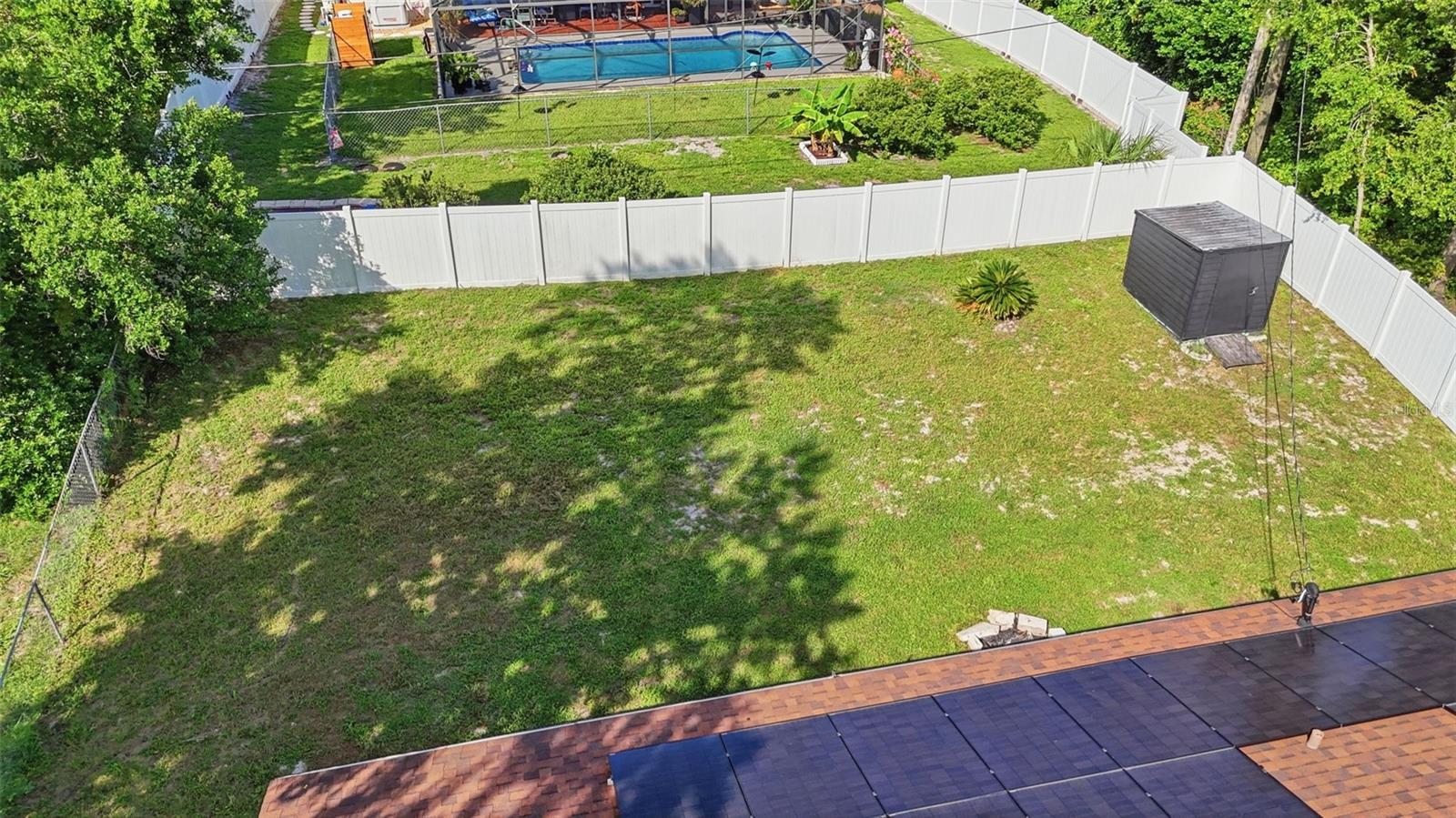 DELTONA LAKES UNIT 08 - Residential