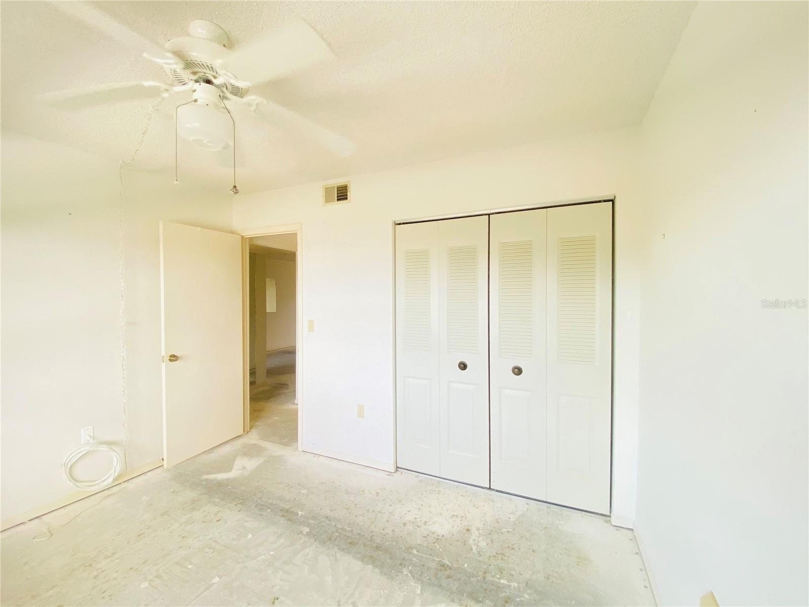 WOODPARK AT DESOTO SQUARE PH III - Residential