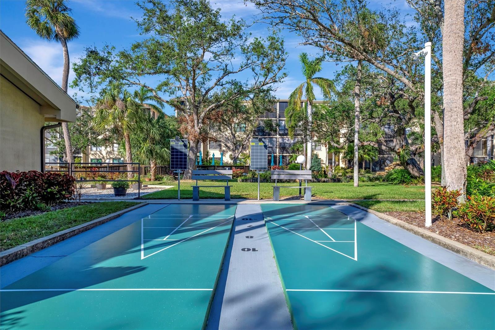 WOODPARK AT DESOTO SQUARE PH III - Residential